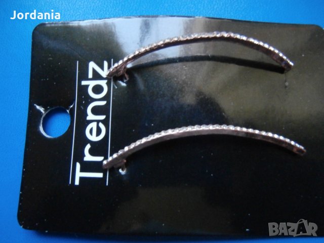 Колие , снимка 6 - Колиета, медальони, синджири - 27349270