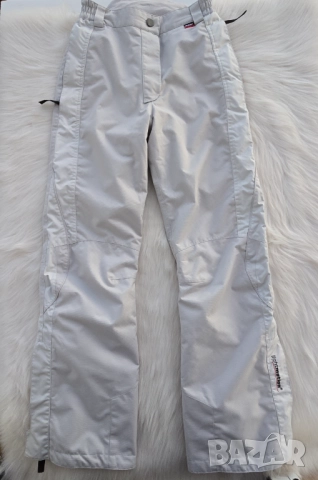 Дамски ски екип PROTEST 4000mm и MAIER размер S, снимка 14 - Зимни спортове - 52819744