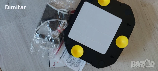 Продавам  Електронна музикална кутия, снимка 3 - Други игри - 51233398