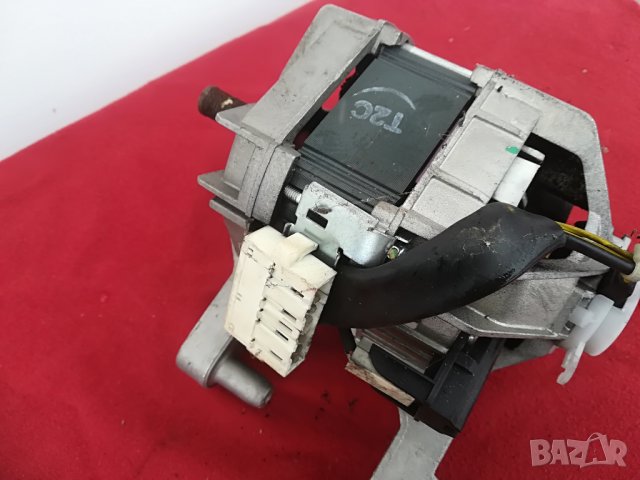 поръчан-BEKO-МОТОР ОТ ПЕРАЛНЯ, снимка 15 - Перални - 28388993