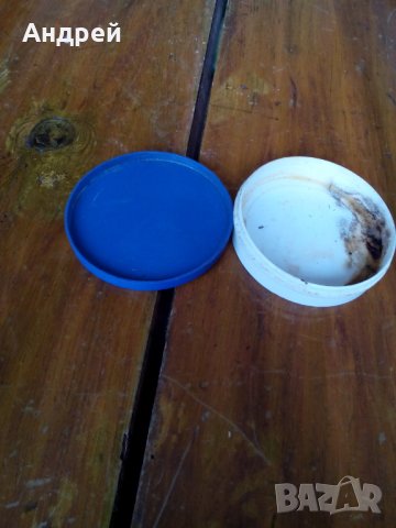 Стара кутия от крем Нивеа,Nivea #2, снимка 3 - Други ценни предмети - 28522985