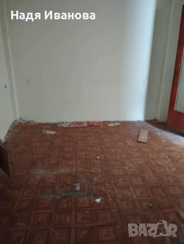 Къща в Думбия Халкидики , снимка 4 - Къщи - 51074856