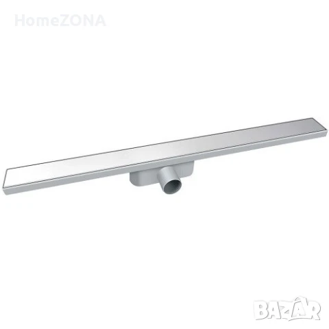 Линеен сифон за баня DRAINGATE 9600