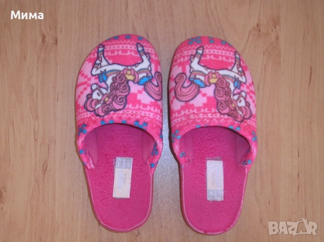 „Skechers” № 35, Puma, Гумени ботуши    , снимка 16 - Детски обувки - 23841279