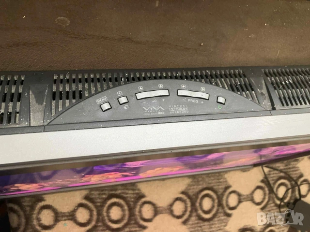 телевизор SONY KDL 32S3020, снимка 4 - Телевизори - 53286986