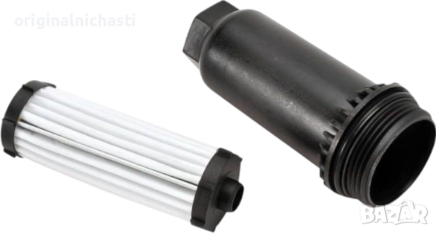 Филтър автоматична скоростна кутия МИТСУБИШИ ЛАНСЕР АУТЛЕНДЪР MITSUBISHI LANCER OUTLANDER 2513A040