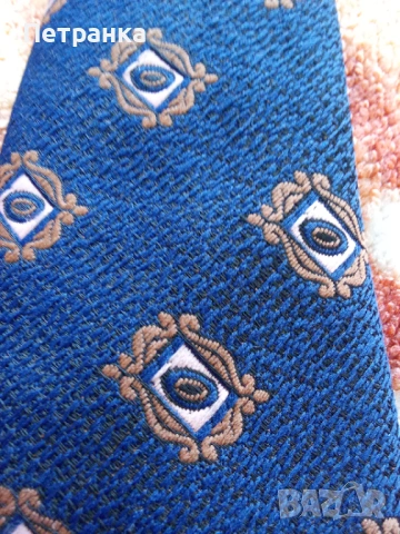 На вашето внимание , снимка 2 - Други - 53266766