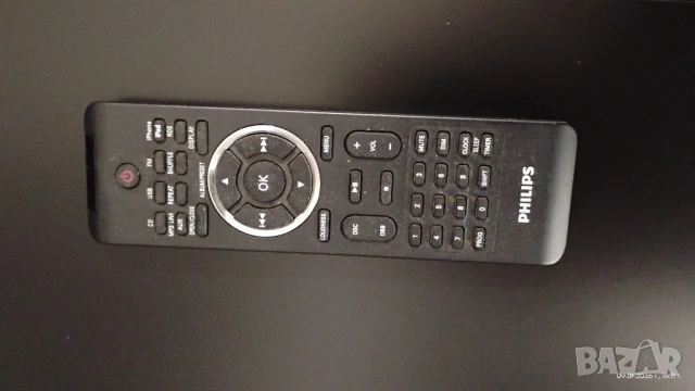 Philips CD713, снимка 10 - Други - 53047489