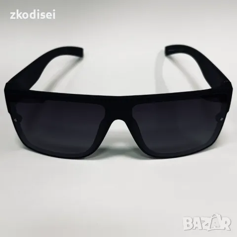 Очила Matrix - 8683