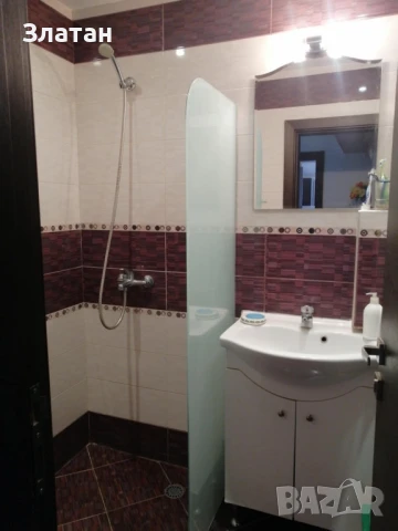 стая за нощувки в Бургас , снимка 3 - Апартаменти - 51045243