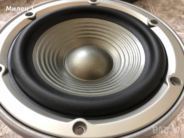 JBL Northridge Говорител, снимка 2 - Тонколони - 52742901