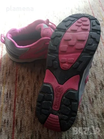 маратонки 37 номер, снимка 4 - Маратонки - 47565869