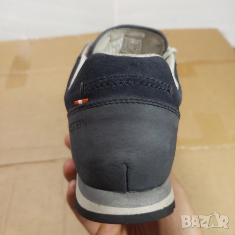 Dachstein Skyline LC GTX номер 43 водоустойчиви туристически обувки , снимка 5 - Други - 51946738