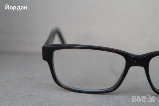 Рамки за очила ''Carrera'', снимка 2 - Слънчеви и диоптрични очила - 43398705