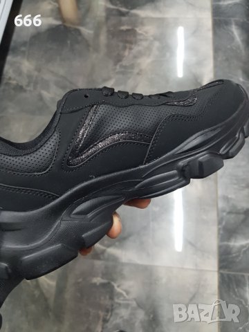 Маратонки, снимка 4 - Маратонки - 43193249