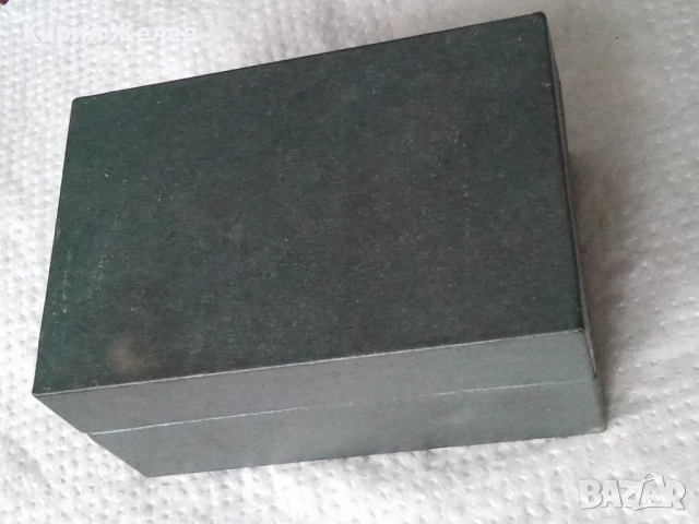 Копчета за ръкавели 52685, снимка 6 - Други - 52863229