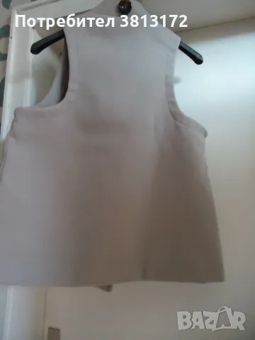 дамско сако S, снимка 5 - Сака - 49693681