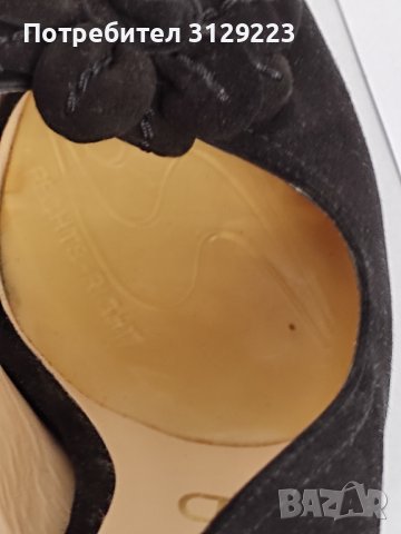 Unisa pumps 39 , снимка 7 - Дамски обувки на ток - 37547988