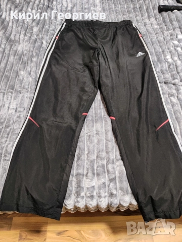 Спортни долнища.Почти нови., снимка 3 - Спортни дрехи, екипи - 52494432