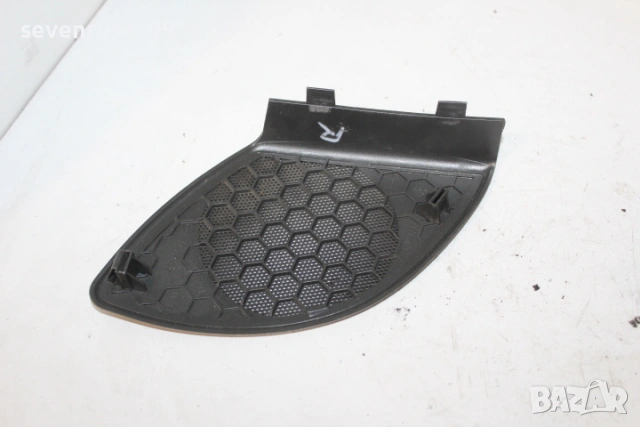 Капачка говорител дясна 2 Фиат Пунто 2 2001 1.2i 60 Fiat Punto 2  2/3врати, снимка 3 - Части - 53503742