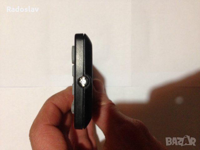 SEG rcmid 5, снимка 4 - MP3 и MP4 плеъри - 27658962