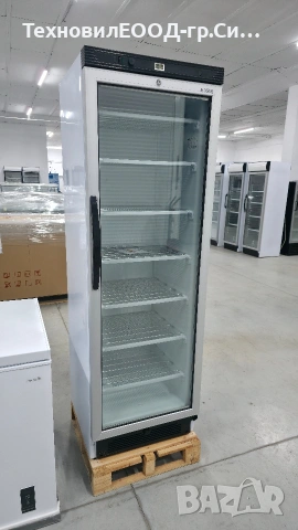 Фризер Вертикален 185х60х60см 