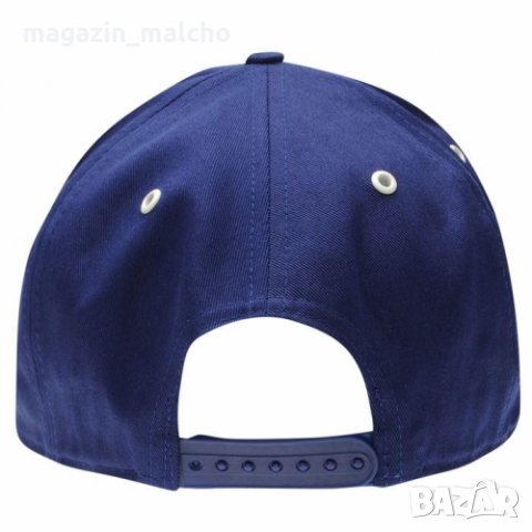 Шапка – G-Star RAW Obaruh, снимка 3 - Шапки - 28681218