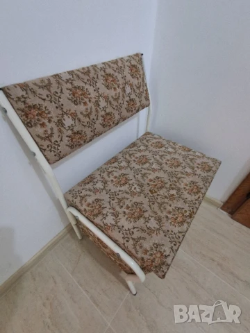 Част от кухненски ъгъл , снимка 4 - Дивани и мека мебел - 50746257