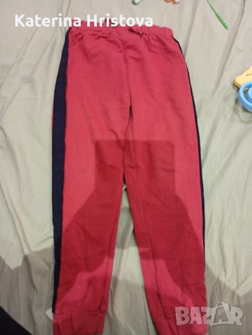 Детски дрехи, снимка 12 - Детски Блузи и туники - 53249958