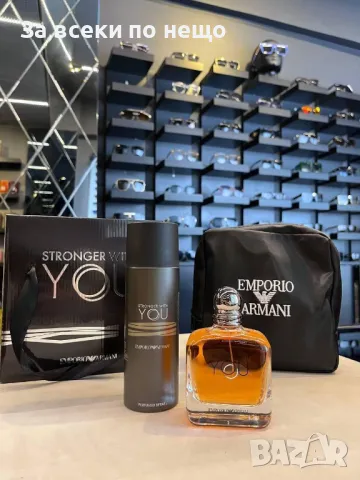 Chanel🔝EA🔝Maison Francis Kurkdjian🔝D&G🔝Lancome🔝Creed🔝Tom Ford🔝Dior И Др. Парфюм Код E143, снимка 3 - Унисекс парфюми - 50233801