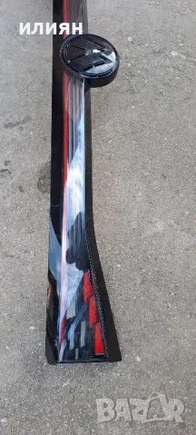 стоп за vw ID.5 ID.4 11A945276B, снимка 3 - Части - 47917144