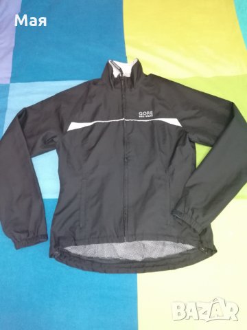 GORE Windstopper bike  36 , снимка 12 - Велосипеди - 32653577