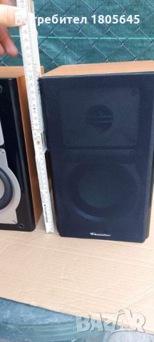 Много запазени тонколони, снимка 2 - Тонколони - 39320900