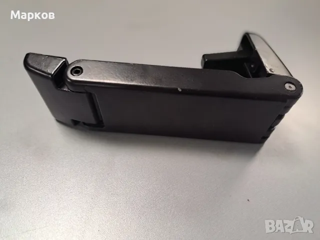 ПАНТА СТАНИЧНА ВРАТА МЕРЦЕДЕС -ДЪЛГА, снимка 7 - Части - 50055568