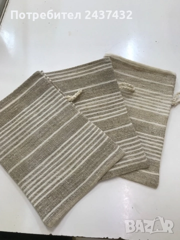 Кесия(тривка)за баня, снимка 5 - Други - 31606007