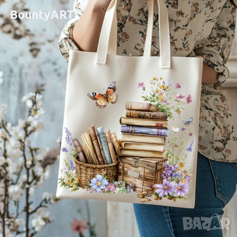 Подарък за любимата учителка , снимка 4 - Подаръци за жени - 51315756