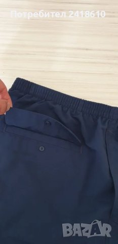 PATAGONIA  Short Mens Size L /34 НОВО! ОРИГИНАЛ! Мъжки Къси Панталони!, снимка 4 - Къси панталони - 50362981