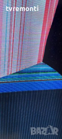 MAIN BOARD ,BN94-09121Q, BN41-02353B for SAMSUNG UE43J5500AW, снимка 8 - Части и Платки - 37557925