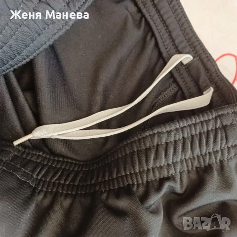 Брутално долнище /хл, снимка 5 - Детски анцузи и суичери - 51118206