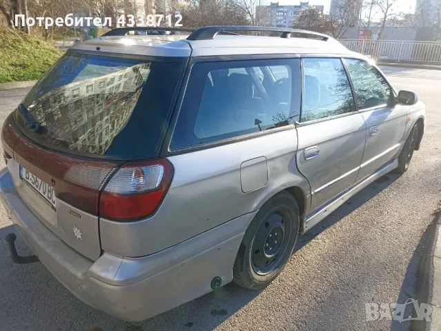 автомобили за продажба , снимка 4 - Автомобили и джипове - 48510588