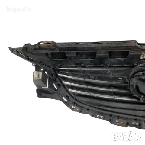Решетка Mazda 6 Estate (GJ, GL)  2013-2019 ID: 145198, снимка 5 - Части - 49676079