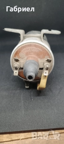 Бобина PAL за Шкода 105/120, снимка 2 - Части - 52480632