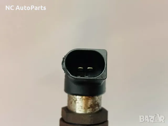 Дюза Инжектор за Форд Канект 1.8 дизел P7PB BHPA R2PA 4M5G-9F593-AD Continental 2012, снимка 7 - Части - 48677762