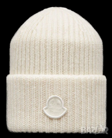 шапки ysl saint laurent Moncler , снимка 11 - Шапки - 51403046