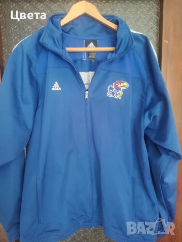 Анцуг горница, снимка 9 - Спортни дрехи, екипи - 47690605