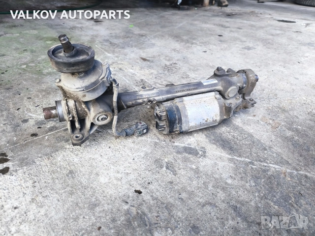 VW/AUDI Електрическа рейка (1K1 909 144F)