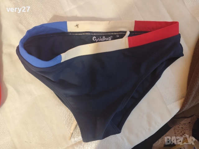 очила и бански за море, снимка 6 - Детско бельо и бански  - 51963069