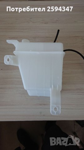 CHEVROLET KALOS КАЗАНЧЕ ЧИСТАЧКИ 5 ВРАТИ, снимка 2 - Части - 33017428