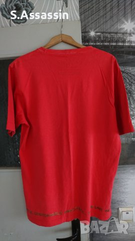 G Unit - Rap,Hip Hop,Gangsta, снимка 7 - Тениски - 40116055