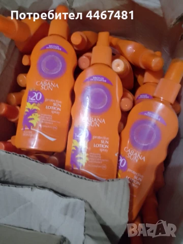 Козметика на едро и дребно , снимка 2 - Козметика за деца - 50609285